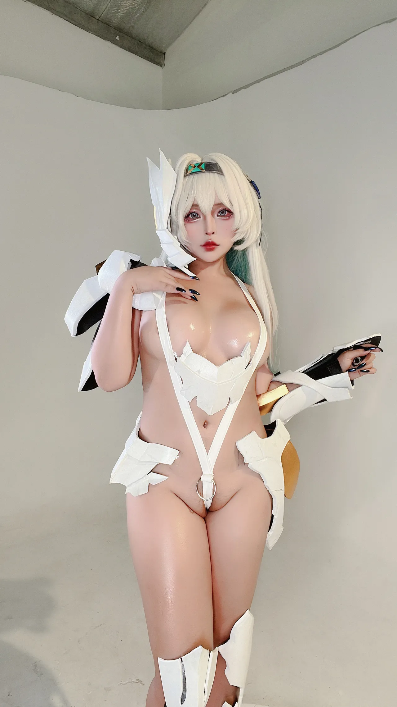 Sayo momo - Firefly (HSR)-erohere98.webp